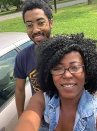 Coach Brine Get Ya Fine