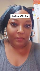 Beautiful Butterfly 🦋 (@1beautyishername)’s videos with original sound