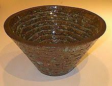 Kilns, pottery wheels, pottery color and glazes, ceramic brushes and tools, pottery bisque, education. Barbara Willis Wikipedia