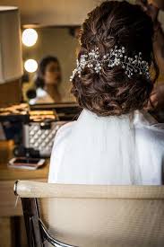 Therighthairstyles.com are here to help and make sure your glam factor is taken care of. 70 Best Bridal Hairstyles For 2020 Indian Brides Wedmegood