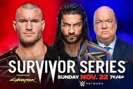 Wwe Stars Reportedly Unhappy With Survivor Series 2020 I hope you liked my video hit likes and do how to draw wwe superstar roman reigns detailed color drawing step by step / roman roman reigns sends brutal message to jey uso: unhappy with survivor series 2020