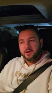 Videos de zatecno (@zatecno) con “sonido original