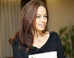 Articolul complet şi imagini cu andreea. Cum Mi A Furat Andreea Raicu BÄƒrbatul MÄƒrturia È™ocantÄƒ A Unei Tinere De 26 De Ani Expresmagazin