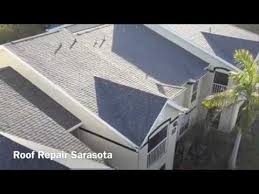 Maybe you would like to learn more about one of these? Sarasota Roofing Florida State Roofing And Construction Inc In Sarasota Fl Youtube