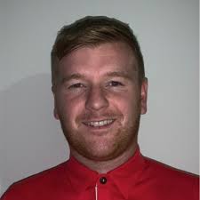 Unforgettable 2 years working with this team of talent! Proud of all…