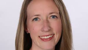 Ipswich resident affiliates with Beverly Coldwell Banker