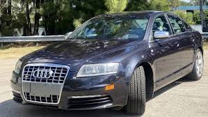 Image result for Brilliant Red 2007 S6