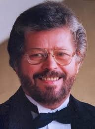 Ronald James Manwarren Obituary June 4, 2020