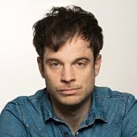 300+ Profile mit dem Suchbegriff „Fenner“