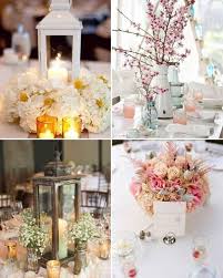 Check spelling or type a new query. 60 Centros De Mesa Para 15 Anos Modernos Sencillos Y Originales Decoracion