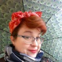 Jewish Council for Youth Services (JCYS)