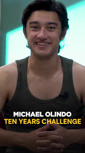 Michael Deiga