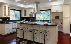 Maybe you would like to learn more about one of these? Create A Home You Love Hawaii Home Remodeling
