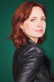 ActorsActresses That Look Alike