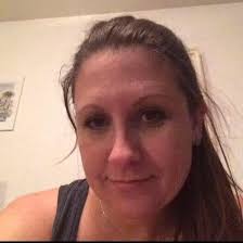 Julz Tyler Adventures