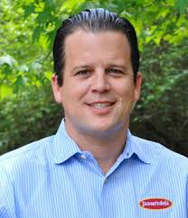 Jason's Deli Unveils Bold Revamped Brand Identity and Restaurant Prototype,  Marking the Brand's Next Iteration; Blake Parker and Ryan Brazelton Comment 