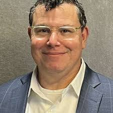 Steve Upshaw's Instagram, Twitter & Facebook