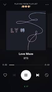 Super Music Aesthetic Spotify 52 Ideas Music Wallpaper Music Aesthetic Spotify Music