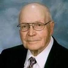WILLARD GIEDD Obituary January 10, 2010
