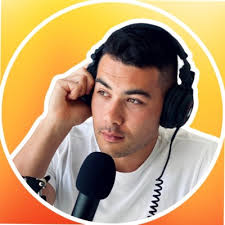 Katy Perry just became the first pop star to go to space!!