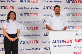 Venta de autos nuevos, licores, maquinaria industrial, llantas, repuestos, motocicletas, motores marinos y distribución de product. Autoflex Una Alternativa Flexible De Casa Pellas Para Manejar El Auto De Tu Preferencia Revista Moto Marketing