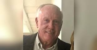 Darrell Teal Obituary