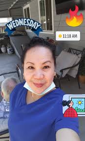 Emelyn Salazar Mallari