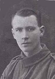 Henry and Sophia's Children