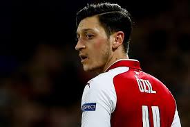 Mesut özil bir gün fenerbahçe forması giyecek #winwin #fenerbahçe. Mesut Ozil De Paylasti Fenerbahce Yeni Yildizini Bekliyor Independent Turkce