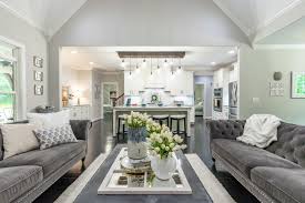 They are used to provide the right mix of simplicity, functionality and elegance to modern homes. 15 Modern Interior Designs Ideas Interior Design Inspiration