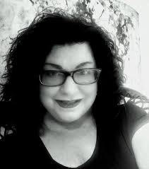 Hi all! I just wanted to introduce myself and share a photo I took