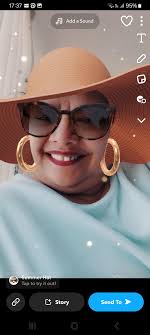 Pay attention class! We need all eyes 👀 over here! 600 𝙨𝙥𝙞𝙣𝙨 𝘼𝙉𝘿 1  𝘽𝙞𝙡𝙡𝙞𝙤𝙣 𝙘𝙤𝙞𝙣𝙨 𝙘𝙤𝙪𝙡𝙙 𝙗𝙚 𝙔𝙊𝙐𝙍𝙎! Can you spot which  two teachers TRULY match for a chance to win!?