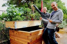 These are all the pdf's that go with the backyard food production dvd's. Backyard Aquaponics System Unlimited Food Production Primalherb Com