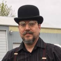 Bill Earls Email & Phone Number