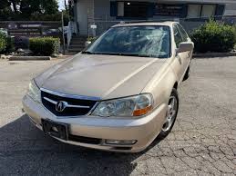 Image result for Titanium 2002 Acura