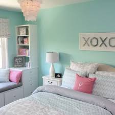 Wendy Bellissimo On Instagram New Room Tour On You Tube See The Whole Room And All The Details That I Put Together For E Room Makeover Room Colors Girl Room