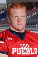 Ryan Cudd's Instagram, Twitter & Facebook