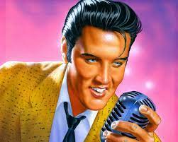 Check spelling or type a new query. Elvis Presley Play Jigsaw Puzzle For Free At Puzzle Factory