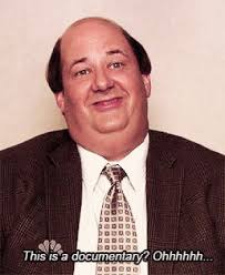 House office from GIF