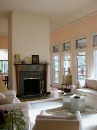 We did not find results for: 75 Beautiful Brown Living Room With Pink Walls Pictures Ideas July 2021 Houzz