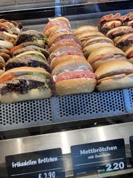 ねとらぼ - ITmedia