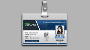 Our complimentary card blocking service offers you additional security and protection. Pin On How To Make Student Id Card In Photoshop 2020