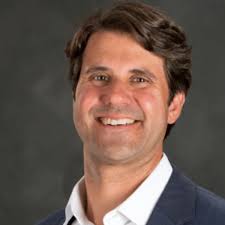 Michael Shiffman Named Senior Vice President, Executive Producer For  FanDuel TV