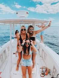 See more ideas about summer friends, summer aesthetic, summer. Vsco Fatmoodz Summer Friends Friend Photoshoot Best Friend Pictures
