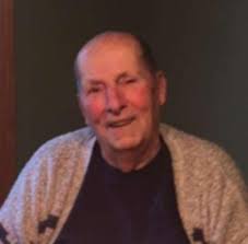 Gene Rothstein Obituary (1929