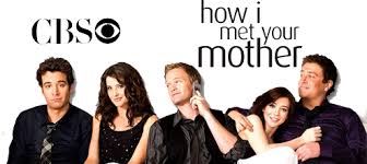 Watch how i met your mother full series online. Download How I Met Your Mother Photos Hq Png Image Freepngimg