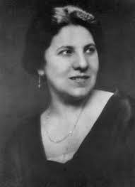 Image of Ex-Wren Doreen Marshall, 21 Jahre alt, eines der Opfer. Ihre