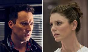 We would like to show you a description here but the site won't allow us. Silent Witness 2020 Cast Who Is In The Cast Of Silent Witness Tv Radio Showbiz Tv Express Co Uk