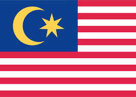 The rates are updated every few minutes and are updated more frequently at times of strong price moves based on live spot gold price (bid price). Myr Malaysian Ringgit Rates News And Tools Xe