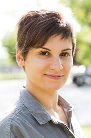 Allison Geller's Instagram, Twitter & Facebook